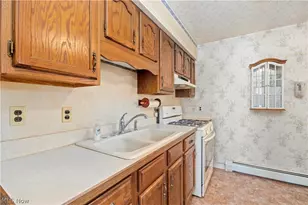 4129 Palm Ave, Lorain, OH 44055 - Photo 4