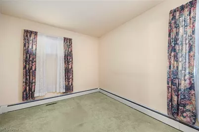 4129 Palm Avenue, Lorain, OH 44055 - Photo 14
