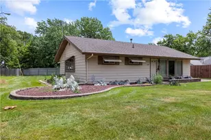 4129 Palm Ave, Lorain, OH 44055 - Photo 2
