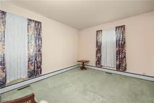4129 Palm Ave, Lorain, OH 44055 - Photo 10