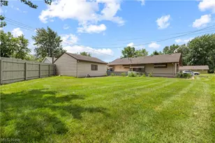 4129 Palm Ave, Lorain, OH 44055 - Photo 20