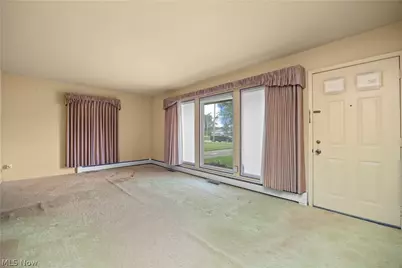 4129 Palm Avenue, Lorain, OH 44055 - Photo 8