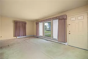 4129 Palm Ave, Lorain, OH 44055 - Photo 8
