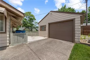 4129 Palm Ave, Lorain, OH 44055 - Photo 16