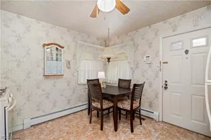 4129 Palm Ave, Lorain, OH 44055 - Photo 6