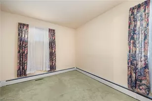 4129 Palm Ave, Lorain, OH 44055 - Photo 14