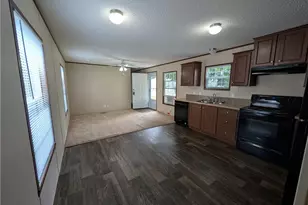 240 Cherry Bottom Glen, Elyria, OH 44035 - Photo 6