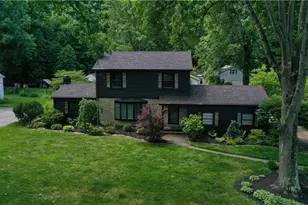2411 Ridgeview Ln, Poland, OH 44514 - Photo 44