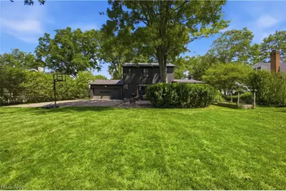 2411 Ridgeview Lane, Poland, OH 44514 - Photo 34