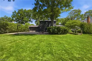 2411 Ridgeview Ln, Poland, OH 44514 - Photo 34