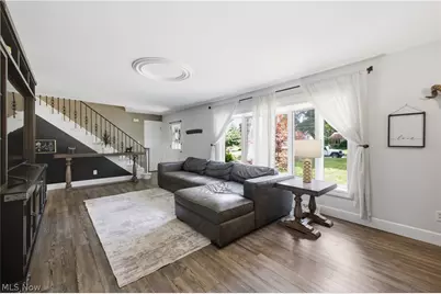 2411 Ridgeview Lane, Poland, OH 44514 - Photo 6