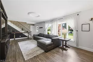 2411 Ridgeview Ln, Poland, OH 44514 - Photo 6