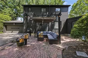 2411 Ridgeview Ln, Poland, OH 44514 - Photo 30