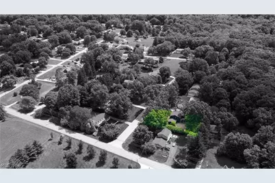 2411 Ridgeview Lane, Poland, OH 44514 - Photo 38