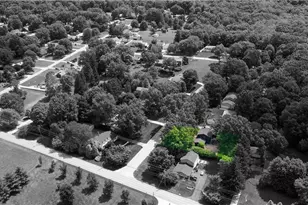 2411 Ridgeview Ln, Poland, OH 44514 - Photo 38