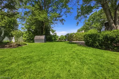 2411 Ridgeview Lane, Poland, OH 44514 - Photo 32