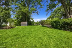 2411 Ridgeview Ln, Poland, OH 44514 - Photo 32