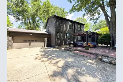 2411 Ridgeview Lane, Poland, OH 44514 - Photo 2