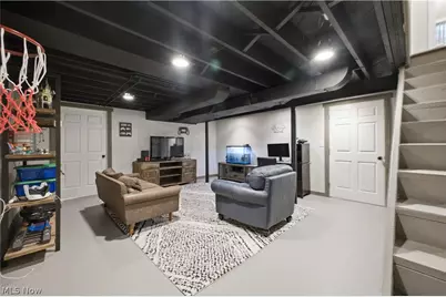 2411 Ridgeview Lane, Poland, OH 44514 - Photo 22