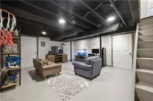 2411 Ridgeview Ln, Poland, OH 44514 - Photo 22