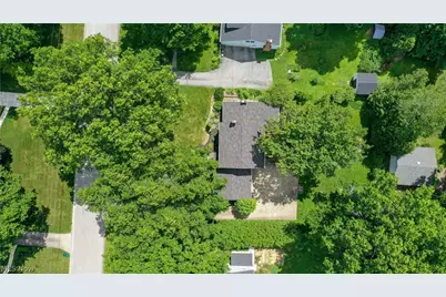 2411 Ridgeview Lane, Poland, OH 44514 - Photo 36