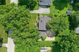 2411 Ridgeview Ln, Poland, OH 44514 - Photo 36