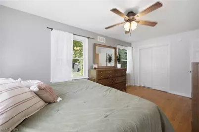 2411 Ridgeview Lane, Poland, OH 44514 - Photo 16