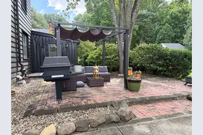 2411 Ridgeview Lane, Poland, OH 44514 - Photo 40