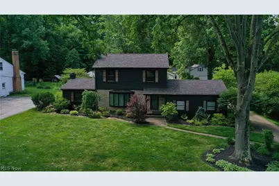 2411 Ridgeview Lane, Poland, OH 44514 - Photo 46