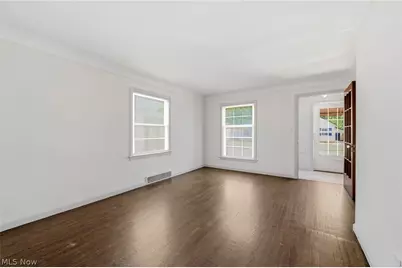 14325 Birchwood Avenue, Loveland, OH 44111 - Photo 6