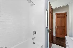14325 Birchwood Ave, Loveland, OH 44111 - Photo 18