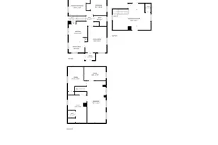 14325 Birchwood Ave, Loveland, OH 44111 - Photo 40