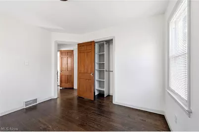 14325 Birchwood Avenue, Loveland, OH 44111 - Photo 14