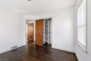 14325 Birchwood Ave, Loveland, OH 44111 - Photo 14