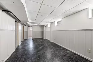 14325 Birchwood Ave, Loveland, OH 44111 - Photo 24