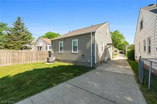 14325 Birchwood Ave, Loveland, OH 44111 - Photo 34