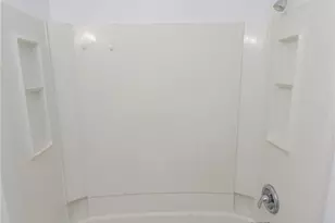 1218 W 44th St, Lorain, OH 44053 - Photo 10