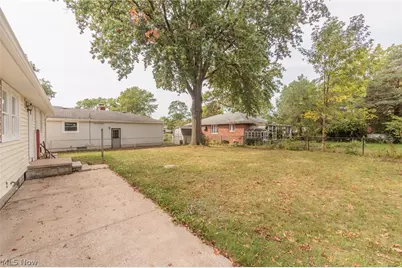 1218 W 44th Street, Lorain, OH 44053 - Photo 16