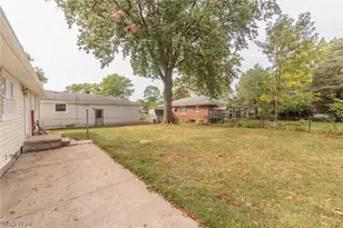 1218 W 44th St, Lorain, OH 44053 - Photo 16