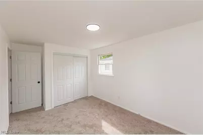 1218 W 44th Street, Lorain, OH 44053 - Photo 12