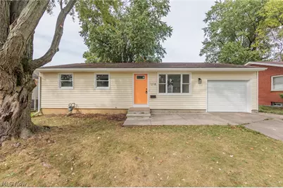 1218 W 44th Street, Lorain, OH 44053 - Photo 1