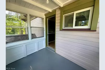 25468 Royalton Road, Columbia Station, OH 44028 - Photo 32