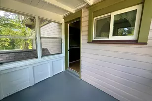 25468 Royalton Rd, Columbia Station, OH 44028 - Photo 32
