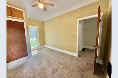 25468 Royalton Road, Columbia Station, OH 44028 - Photo 30