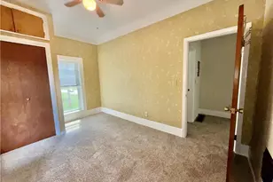 25468 Royalton Rd, Columbia Station, OH 44028 - Photo 30