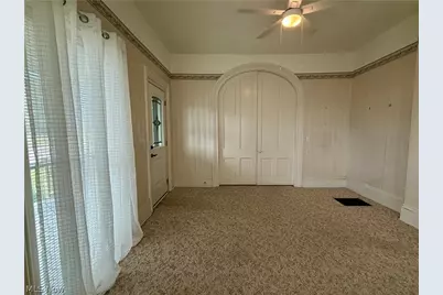 25468 Royalton Road, Columbia Station, OH 44028 - Photo 18