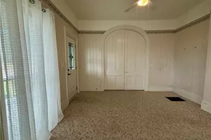 25468 Royalton Rd, Columbia Station, OH 44028 - Photo 18