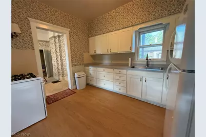 25468 Royalton Road #1, Columbia Station, OH 44028 - Photo 12