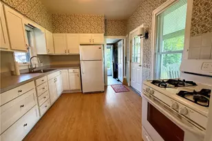 25468 Royalton Rd, Columbia Station, OH 44028 - Photo 10