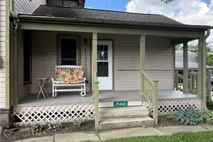 25468 Royalton Rd, Columbia Station, OH 44028 - Photo 6